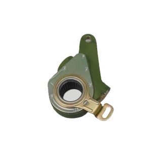 Rear slack adjuster Mercedes Arçek