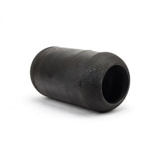 Fire Rings GFR 5644