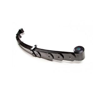 Leaf springs