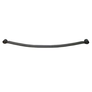 Rear leaf spring 67513000 package for Peugeot Boxer