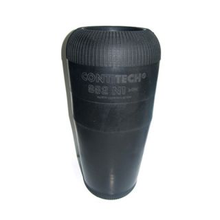 Contitech 882 N1