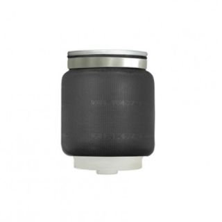 GFR C 546003-S